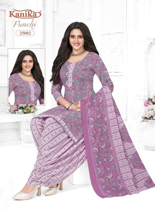 Kanika panchi vol 24 kurtis wholesale in bangalore